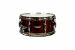 Tama STAR Walnut 6"x13" Virveli - Dark Mocha Walnut