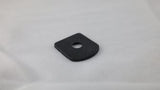 Tama Warlord Lug Rubber Plate