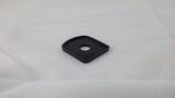 Tama Warlord Lug Rubber Plate