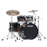 Tama Starclassic Walnut/Birch -TMF