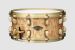 Tama Starclassic Walnut/Birch Limited Edition 14" x 6,5" Virveli, Gold Hardware