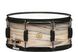 Tama DMP1465-MVM 6½X14 Soundworks virveli