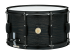 Tama WP148BK-BOW Woodworks 14"x8" Snare Drum
