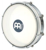 Meinl TBR06ABS 6" Floatune Tamborim - Black