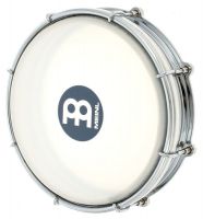 Meinl TBR06ABS 6" Floatune Tamborim - Black