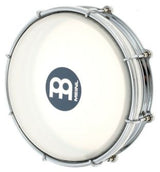 Meinl 6" Floatune Tamborim - TBR6AL