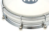 Meinl 6" Floatune Tamborim - TBR6AL