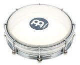 Meinl TBR06ABS 6" Floatune Tamborim - Black