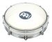Meinl 6" Floatune Tamborim - TBR6AL
