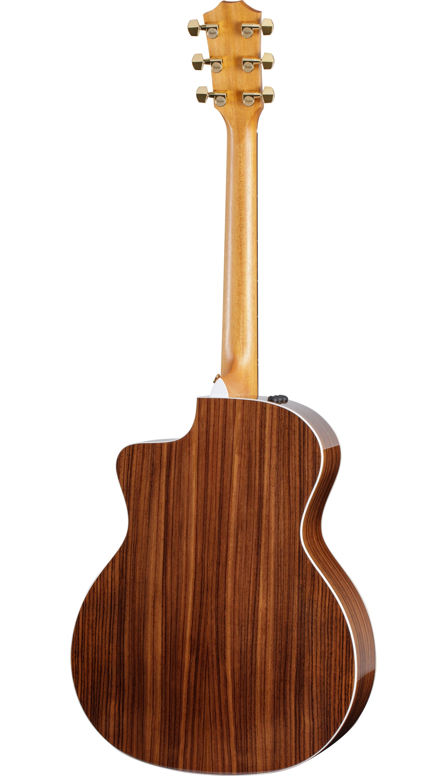 taylor_214ce_sb_dlx_2208072153_backleft_2022.jpg
