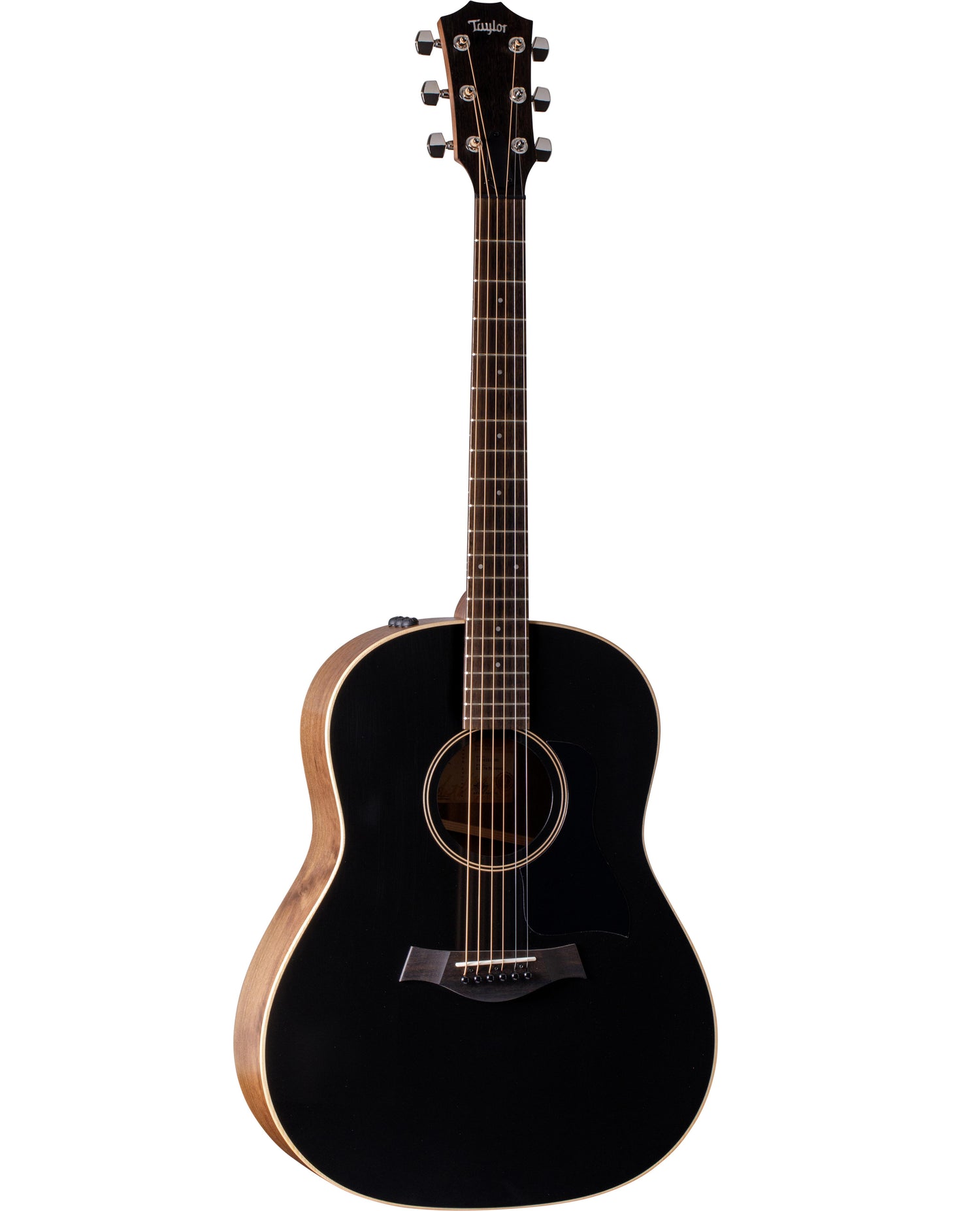 taylor_ad17_e_bt_wal_1208121180_frontright_2022.jpg