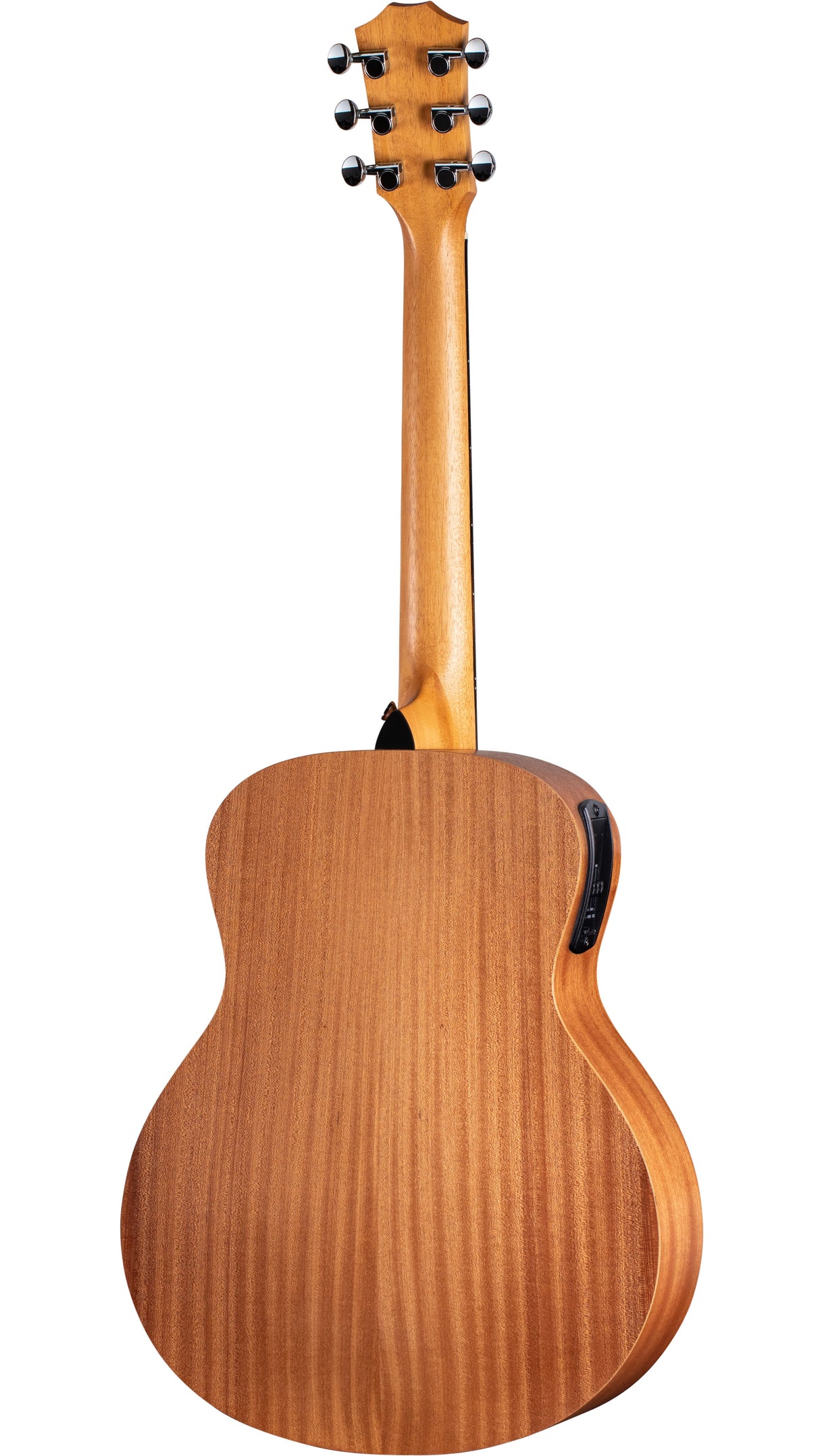 taylor_gs_mini_e_mahogany_00887766069775_backleft_2021.jpg