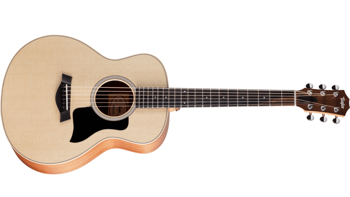 taylor_gs_mini_sapele.png