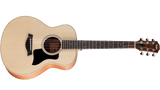 taylor_gs_mini_sapele.png