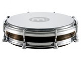 Meinl TBR06ABS 6" Floatune Tamborim - Black