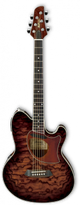 Ibanez TCM50 VBS