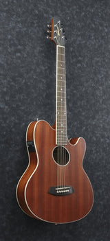 Ibanez TCY12E-OPN Talman