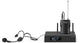 Langattomat mikrofonijärjestelmät