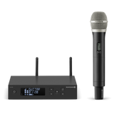 tg550.png