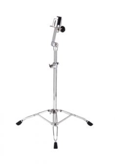 Meinl Headliner Series THBS Bongoteline