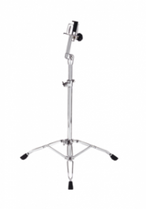 Meinl Headliner Series THBS Bongoteline