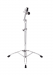 Meinl Headliner Series THBS Bongoteline