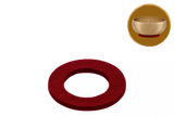 Meinl Sonic Energy Universal Singing Bowl U500