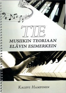 tiemusiikinteoriaanhampinen.jpg