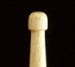 Tama Traditional 8A Rumpukapulat, Pari