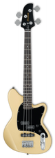 Ibanez TMB30-IV Short Scale