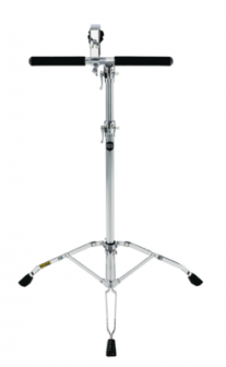 Meinl TMB Professional Bongoteline