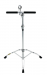 Meinl TMB Professional Bongoteline