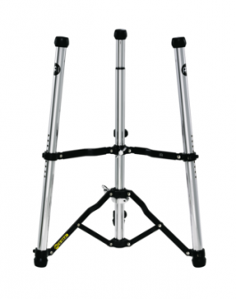 Meinl TMC-CH Professional Congateline