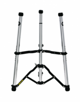 Meinl TMC-CH Professional Congateline