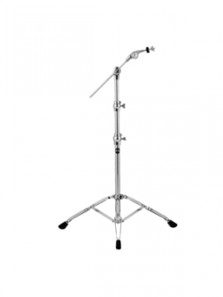 Meinl TMCH Chimes-teline