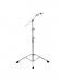 Meinl TMCH Chimes-teline