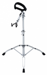Meinl TMD Professional Djembe-teline
