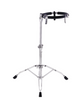 Meinl ID3GO Ibo Drum