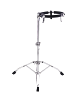 Meinl ID3GO Ibo Drum