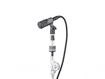 Meinl TMMA Microphone Adapter