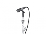 Meinl TMMA Microphone Adapter