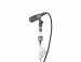 Meinl TMMA Microphone Adapter
