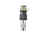 Meinl TMMA Microphone Adapter