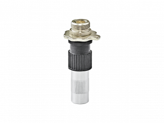 Meinl TMMA Microphone Adapter