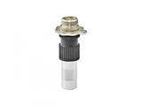Meinl TMMA Microphone Adapter