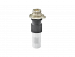 Meinl TMMA Microphone Adapter