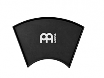 Meinl TMPETS Percussion Table with Stand