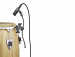 Meinl Professional Microphone Clamp