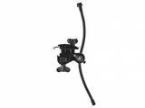 Meinl Professional Microphone Clamp