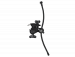 Meinl Professional Microphone Clamp
